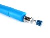 ES#248928 - 48-131636 - B16 PSS10 Coilover System - Standard Version - Height adjustable suspension system offering adjustable compression and rebound to dial in for competition, comfort, or anywhere in between. World-famous Bilstein quality with a limited lifetime warranty! - Bilstein - BMW