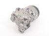 ES#24095 - 11427837710 - Oil Filter Assembly - Complete assembly includes oil cooler connection - Genuine BMW - BMW