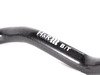 ES#10808 - 70484 - E46 Adjustable Front Sway Bar - 27mm - Two-point adjustable for fine-tuning of oversteer and understeer - H&R - BMW