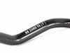 ES#10808 - 70484 - E46 Adjustable Front Sway Bar - 27mm - Two-point adjustable for fine-tuning of oversteer and understeer - H&R - BMW
