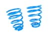 ES#248928 - 48-131636 - B16 PSS10 Coilover System - Standard Version - Height adjustable suspension system offering adjustable compression and rebound to dial in for competition, comfort, or anywhere in between. World-famous Bilstein quality with a limited lifetime warranty! - Bilstein - BMW