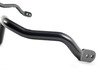 ES#10808 - 70484 - E46 Adjustable Front Sway Bar - 27mm - Two-point adjustable for fine-tuning of oversteer and understeer - H&R - BMW