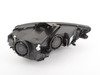 ES#2726283 - 8V0941043B - Bi-Xenon Headlight - Left - Does not include gas discharge bulb - Genuine Volkswagen Audi - Audi