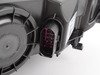 ES#2726283 - 8V0941043B - Bi-Xenon Headlight - Left - Does not include gas discharge bulb - Genuine Volkswagen Audi - Audi