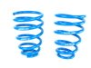 ES#248928 - 48-131636 - B16 PSS10 Coilover System - Standard Version - Height adjustable suspension system offering adjustable compression and rebound to dial in for competition, comfort, or anywhere in between. World-famous Bilstein quality with a limited lifetime warranty! - Bilstein - BMW