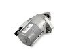 ES#2725358 - 079911023DX - Starter - New  - Brand new unit, no core charge - Valeo - Audi