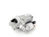 ES#2725358 - 079911023DX - Starter - New  - Brand new unit, no core charge - Valeo - Audi