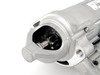 ES#2725358 - 079911023DX - Starter - New  - Brand new unit, no core charge - Valeo - Audi
