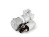 ES#2725358 - 079911023DX - Starter - New  - Brand new unit, no core charge - Valeo - Audi