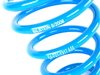 ES#248928 - 48-131636 - B16 PSS10 Coilover System - Standard Version - Height adjustable suspension system offering adjustable compression and rebound to dial in for competition, comfort, or anywhere in between. World-famous Bilstein quality with a limited lifetime warranty! - Bilstein - BMW