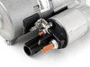 ES#2725358 - 079911023DX - Starter - New  - Brand new unit, no core charge - Valeo - Audi