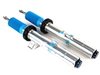 ES#248928 - 48-131636 - B16 PSS10 Coilover System - Standard Version - Height adjustable suspension system offering adjustable compression and rebound to dial in for competition, comfort, or anywhere in between. World-famous Bilstein quality with a limited lifetime warranty! - Bilstein - BMW