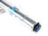 ES#248928 - 48-131636 - B16 PSS10 Coilover System - Standard Version - Height adjustable suspension system offering adjustable compression and rebound to dial in for competition, comfort, or anywhere in between. World-famous Bilstein quality with a limited lifetime warranty! - Bilstein - BMW