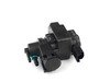 ES#2804736 - 11657599547 - Pressure Converter 7.01777.17.0 - For the turbo charged engines - Pierburg - MINI