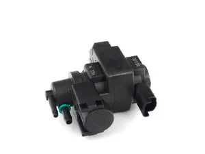 Pressure Converter 7.01777.17.0