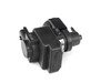 ES#2804736 - 11657599547 - Pressure Converter 7.01777.17.0 - For the turbo charged engines - Pierburg - MINI