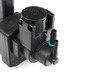 ES#2804736 - 11657599547 - Pressure Converter 7.01777.17.0 - For the turbo charged engines - Pierburg - MINI