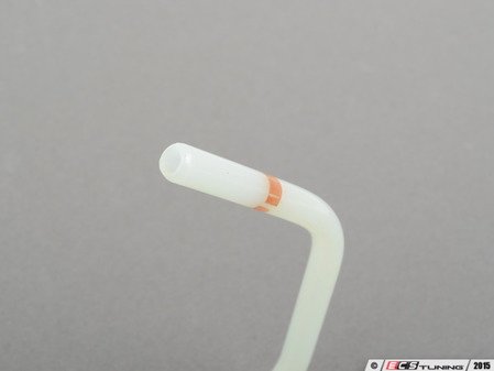 ES#1697190 - 1643270145 - LINE - Genuine Mercedes Benz - 