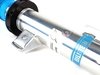 ES#248928 - 48-131636 - B16 PSS10 Coilover System - Standard Version - Height adjustable suspension system offering adjustable compression and rebound to dial in for competition, comfort, or anywhere in between. World-famous Bilstein quality with a limited lifetime warranty! - Bilstein - BMW