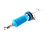 ES#248928 - 48-131636 - B16 PSS10 Coilover System - Standard Version - Height adjustable suspension system offering adjustable compression and rebound to dial in for competition, comfort, or anywhere in between. World-famous Bilstein quality with a limited lifetime warranty! - Bilstein - BMW