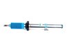 ES#248928 - 48-131636 - B16 PSS10 Coilover System - Standard Version - Height adjustable suspension system offering adjustable compression and rebound to dial in for competition, comfort, or anywhere in between. World-famous Bilstein quality with a limited lifetime warranty! - Bilstein - BMW