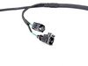 ES#42105 - 23017837428 - Clutch Sensor - Often the cause of a transmission warning light - Genuine BMW - BMW