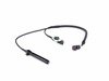 ES#42105 - 23017837428 - Clutch Sensor - Often the cause of a transmission warning light - Genuine BMW - BMW
