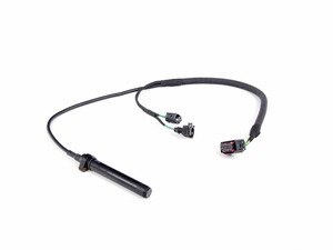 ES#42105 - 23017837428 - Clutch Sensor - Often the cause of a transmission warning light - Genuine BMW - BMW