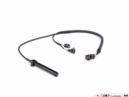 ES#42105 - 23017837428 - Clutch Sensor - Often the cause of a transmission warning light - Genuine BMW - BMW