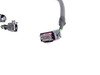 ES#42105 - 23017837428 - Clutch Sensor - Often the cause of a transmission warning light - Genuine BMW - BMW