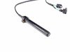 ES#42105 - 23017837428 - Clutch Sensor - Often the cause of a transmission warning light - Genuine BMW - BMW