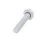 ES#2826030 - 62.10.92 - Power Pulley Kit - Release hidden power from your drive belt system - Neuspeed - Volkswagen