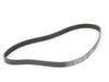 ES#2826030 - 62.10.92 - Power Pulley Kit - Release hidden power from your drive belt system - Neuspeed - Volkswagen