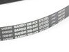 ES#2826030 - 62.10.92 - Power Pulley Kit - Release hidden power from your drive belt system - Neuspeed - Volkswagen