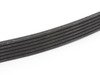 ES#2826030 - 62.10.92 - Power Pulley Kit - Release hidden power from your drive belt system - Neuspeed - Volkswagen