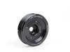 ES#2826030 - 62.10.92 - Power Pulley Kit - Release hidden power from your drive belt system - Neuspeed - Volkswagen
