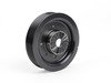 ES#2826030 - 62.10.92 - Power Pulley Kit - Release hidden power from your drive belt system - Neuspeed - Volkswagen