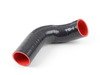 ES#2825893 - 48.02.67 - HI-FLO Turbo Discharge Conversion - Remove serious restriction from the discharge side of the turbocharger - Neuspeed - Volkswagen