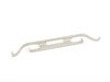 ES#2677984 - 0004218291 - Retaining Spring - Priced Each - Fits left or right side - ATE - Mercedes Benz