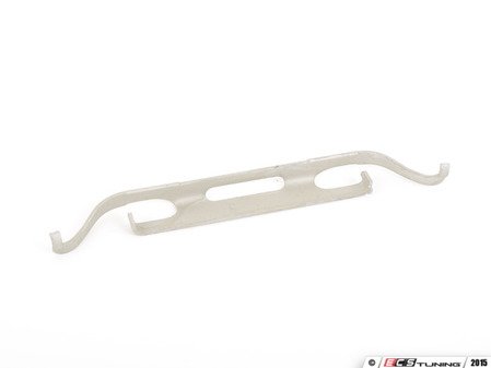 ES#2677984 - 0004218291 - Retaining Spring - Priced Each - Fits left or right side - ATE - Mercedes Benz