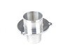 ES#2825893 - 48.02.67 - HI-FLO Turbo Discharge Conversion - Remove serious restriction from the discharge side of the turbocharger - Neuspeed - Volkswagen