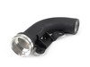 ES#2825893 - 48.02.67 - HI-FLO Turbo Discharge Conversion - Remove serious restriction from the discharge side of the turbocharger - Neuspeed - Volkswagen