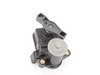 ES#2748793 - 6421500494 - Manifold Servo  - EGR Swirl Actuator - Located At The Intake Manifold - Pierburg - Mercedes Benz