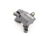 ES#2748793 - 6421500494 - Manifold Servo  - EGR Swirl Actuator - Located At The Intake Manifold - Pierburg - Mercedes Benz