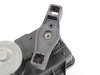 ES#2748793 - 6421500494 - Manifold Servo  - EGR Swirl Actuator - Located At The Intake Manifold - Pierburg - Mercedes Benz
