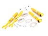 ES#514079 - B54MOTSPT1 - Shocks & Struts Set - Heavy Duty - The perfect shocks for a quality street ride. - Bilstein - Volkswagen