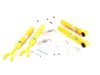 ES#514079 - B54MOTSPT1 - Shocks & Struts Set - Heavy Duty - The perfect shocks for a quality street ride. - Bilstein - Volkswagen