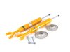 ES#514079 - B54MOTSPT1 - Shocks & Struts Set - Heavy Duty - The perfect shocks for a quality street ride. - Bilstein - Volkswagen