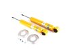 ES#514079 - B54MOTSPT1 - Shocks & Struts Set - Heavy Duty - The perfect shocks for a quality street ride. - Bilstein - Volkswagen