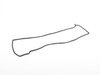 ES#2703331 - 6060160421 - Valve Cover Gasket - Seals the gap between the valve cover and the cylinder head - Elring - Mercedes Benz